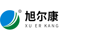 上海旭康環(huán)保科技有限公司